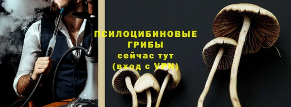 мескалин Белокуриха
